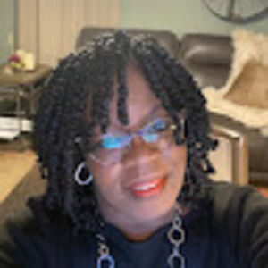 Meet your Posher, Sheryl